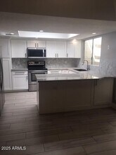 5321 N 79th Way in Scottsdale, AZ - Building Photo - Building Photo