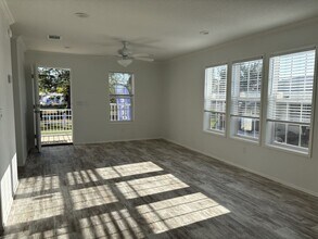 812 Concord St in Vero Beach, FL - Building Photo - Building Photo