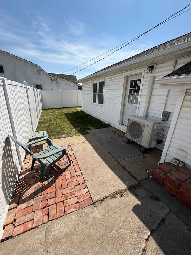 710.5 W 8th St in Grand Island, NE - Building Photo - Building Photo