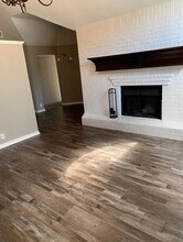 112 Marvin Gardens in Waxahachie, TX - Building Photo - Building Photo