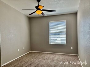 2402 E 5th St in Tempe, AZ - Building Photo - Building Photo