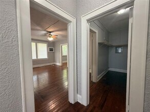 730 W Central Ave in Winter Haven, FL - Building Photo - Building Photo