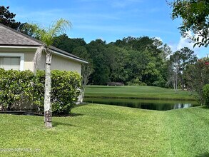 4545 Golf Ridge Dr in Elkton, FL - Building Photo - Building Photo