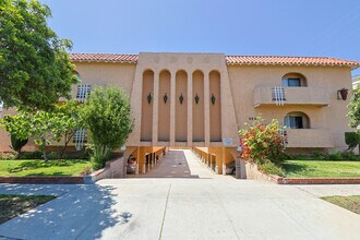 EMERALD in Torrance, CA - Building Photo - Building Photo