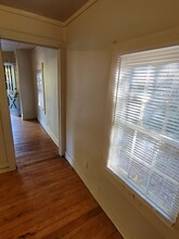 820 Crest St in Columbia, SC - Building Photo - Building Photo