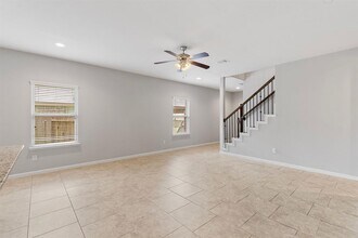 12123 Parade Park Pl in Houston, TX - Building Photo - Building Photo