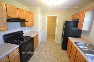 1020 Navaho Trail in Monroe, GA - Building Photo - Building Photo