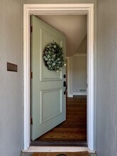 615 Hobart Ave in San Mateo, CA - Building Photo - Building Photo
