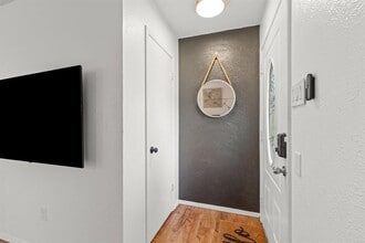 1908 Denfield Dr in Round Rock, TX - Building Photo - Building Photo