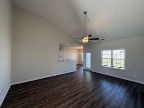 208 Lakota Lp in Longs, SC - Building Photo - Building Photo