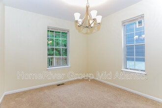 475 Crisfield Dr in Abingdon, MD - Building Photo - Building Photo