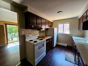 358 Robert Dr in North Tonawanda, NY - Building Photo - Building Photo