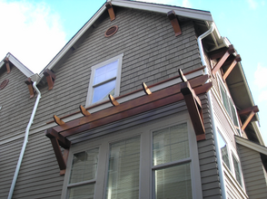 532 24th Ave S in Seattle, WA - Building Photo - Building Photo