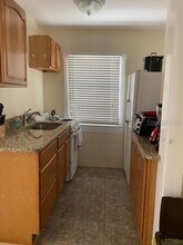 609 Oak Ave in Clearwater, FL - Building Photo - Building Photo