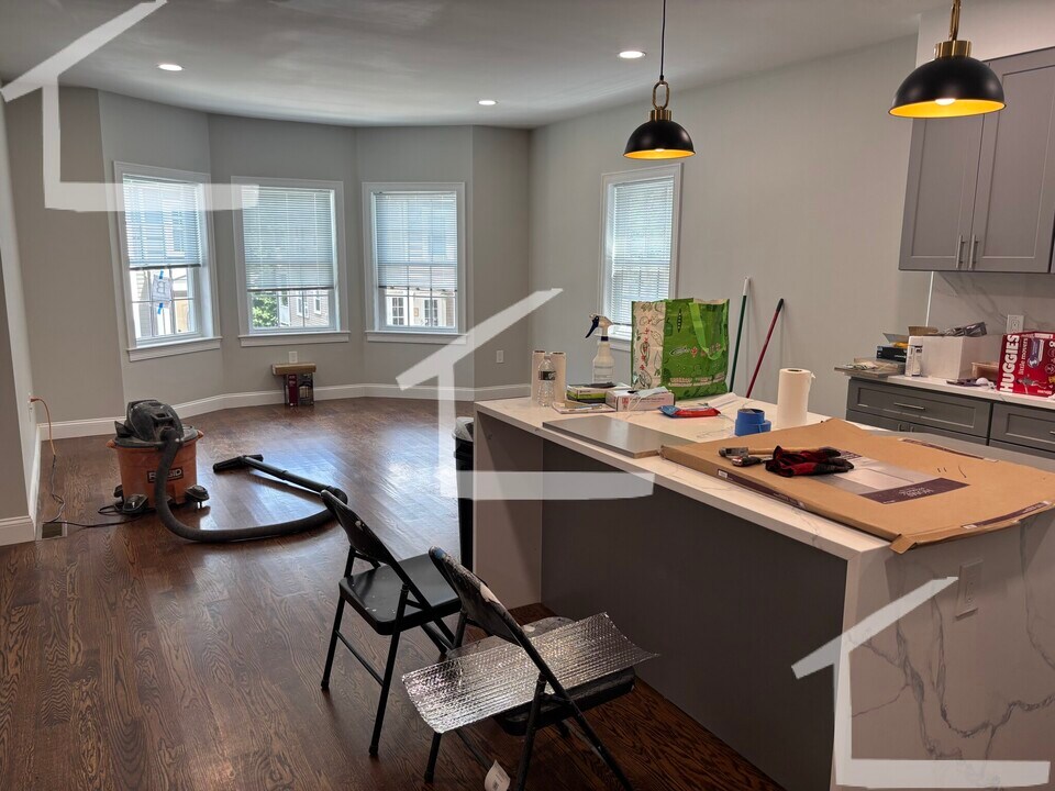 187 Calumet St in Boston, MA - Building Photo