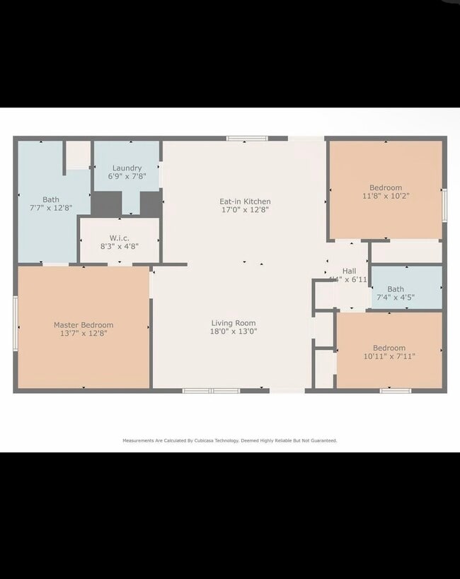 784 E Randolph St in Summerville, SC - Building Photo - Building Photo