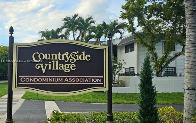 property at 18965 NW 62nd Ave