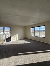 3824 W Elm St in Wichita, KS - Building Photo - Building Photo