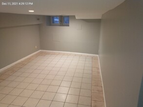 209 N Ellwood Ave in Baltimore, MD - Building Photo - Building Photo