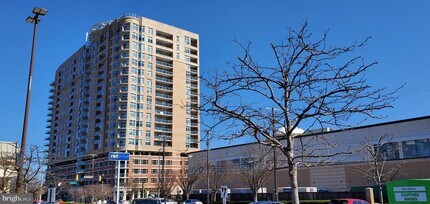 5750 Bou Ave in Rockville, MD - Building Photo - Building Photo