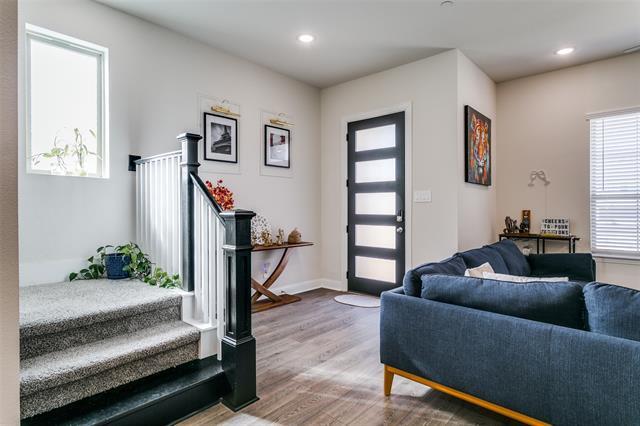 12966 Wymeth Dr in Farmers Branch, TX - Building Photo - Building Photo