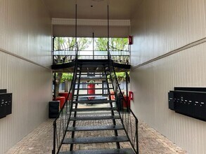 Raleigh in Dallas, TX - Building Photo - Building Photo