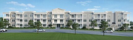 7 Theta Dr in Vernon, NJ - Building Photo - Building Photo