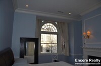 22 Beacon St, Unit 4 in Boston, MA - Foto de edificio - Building Photo