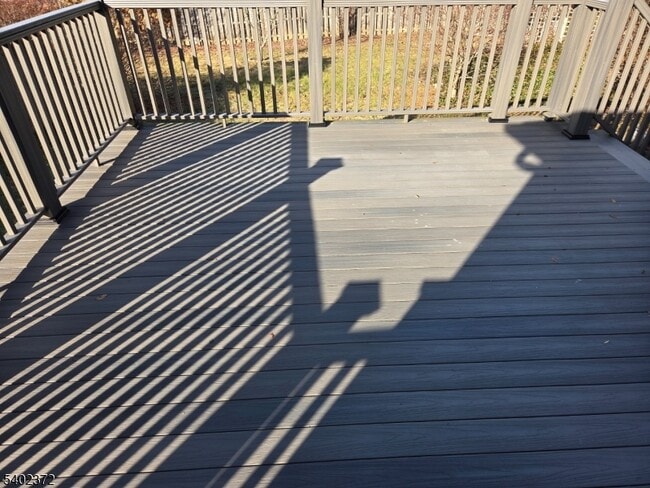 150 Center St in Roxbury Township, NJ - Building Photo - Building Photo