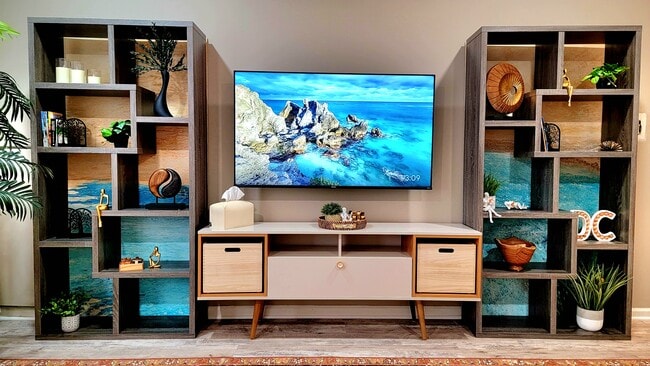 1312 Massachusetts Ave NW