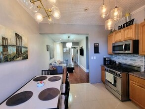 6607 Lincoln Pl, Unit 2R in West New York, NJ - Building Photo - Building Photo