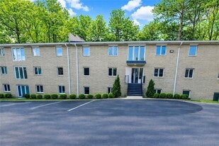 166 Anderson Ave NW in Atlanta, GA - Building Photo