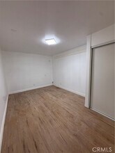 11328 Elmcrest St in El Monte, CA - Building Photo - Building Photo