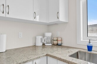 653 Colborne St in Brantford, ON - Building Photo - Building Photo