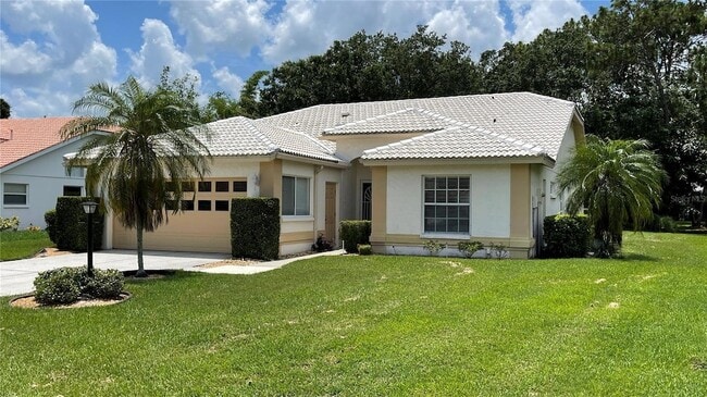 property at 4456 Del Sol Blvd