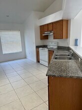 1790 Holton Rd in Lakeland, FL - Building Photo - Building Photo