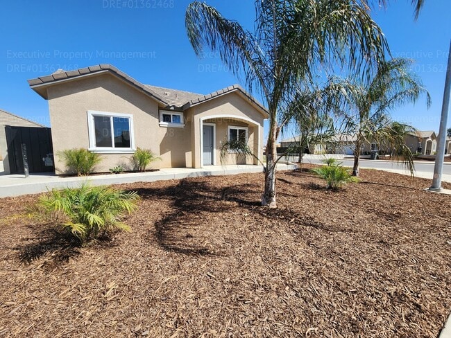 property at 8512 Grandy St