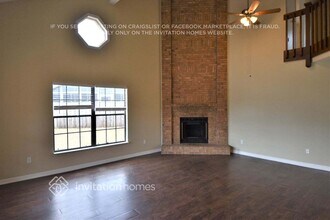 3098 Ash Park Loop in Winter Park, FL - Building Photo - Building Photo