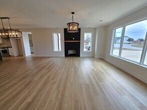 3400 Pennington Rd in Greer, SC - Building Photo - Building Photo