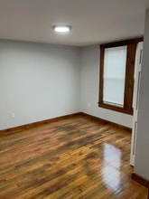 12 Watson St, Unit 1 in Brockton, MA - Building Photo - Building Photo