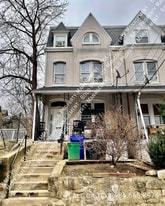 647 N 3rd St in Reading, PA - Building Photo