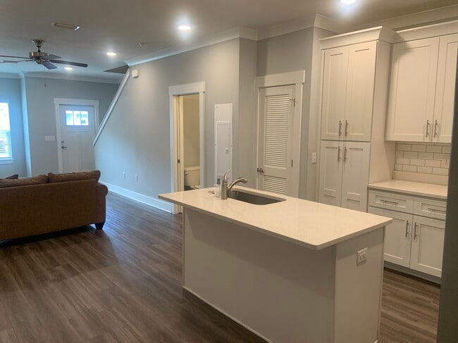 166 N Sand Palm Rd in Freeport, FL - Building Photo - Building Photo