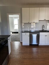 32 Corthell Ave in Whitman, MA - Building Photo - Building Photo