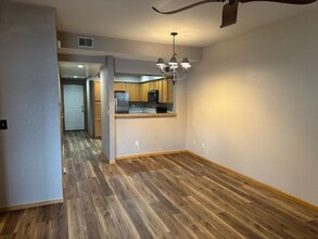 950 52nd Ave Ct in Greeley, CO - Building Photo - Building Photo