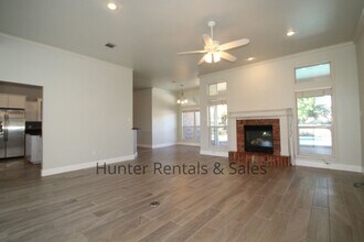 508 Impala Trail in Harker Heights, TX - Building Photo - Building Photo