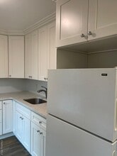 9 N Maryland Ave in Port Washington, NY - Building Photo - Building Photo