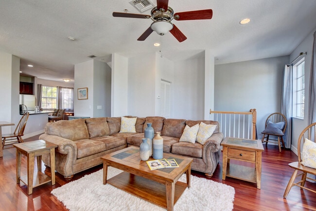 290 NE 5th Ave in Delray Beach, FL - Building Photo - Building Photo