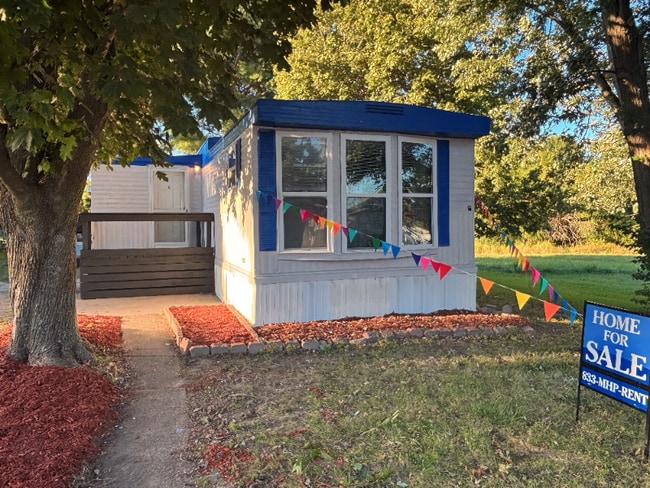 property at 711 N 19th St