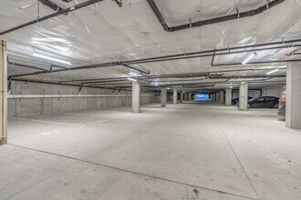 Lark in Hillsboro, OR - Building Photo - Interior Photo