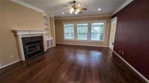 307 Stoney Hills Ct in College Station, TX - Building Photo - Building Photo